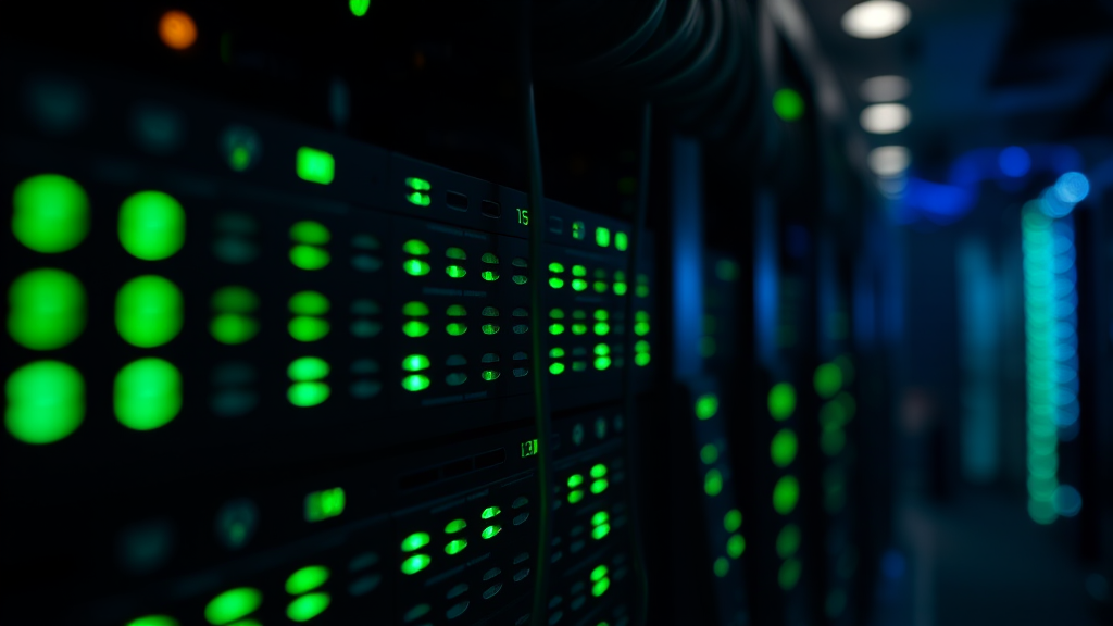 Talos Linux cluster bootstrap