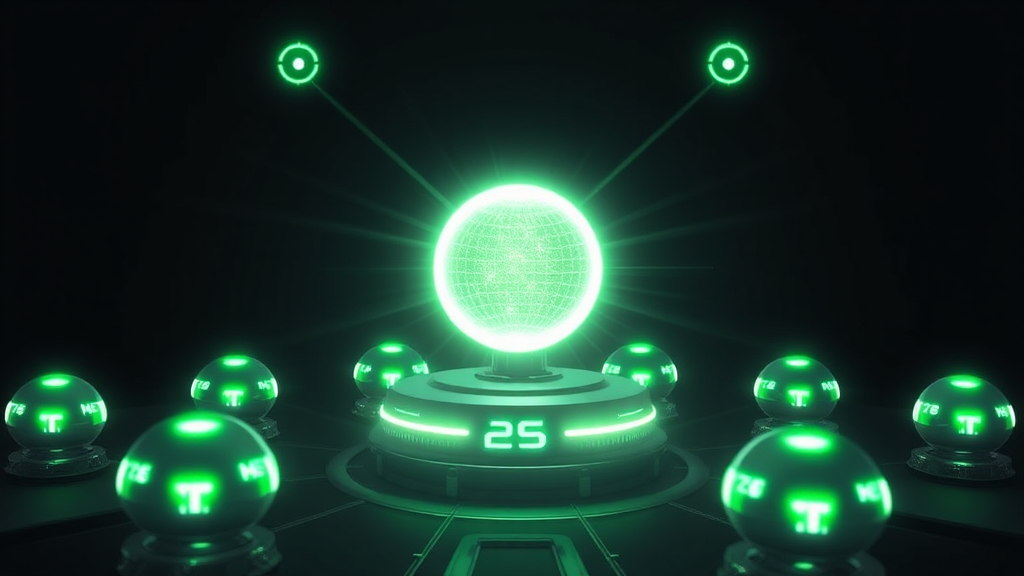 HAProxy Data Plane API persistence