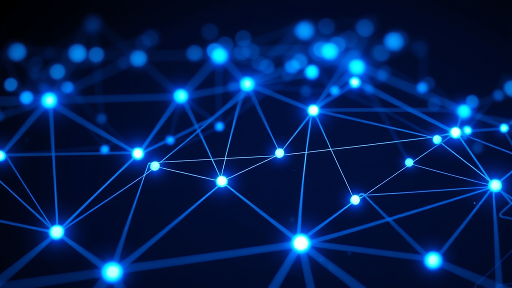 VLAN 10 network segmentation