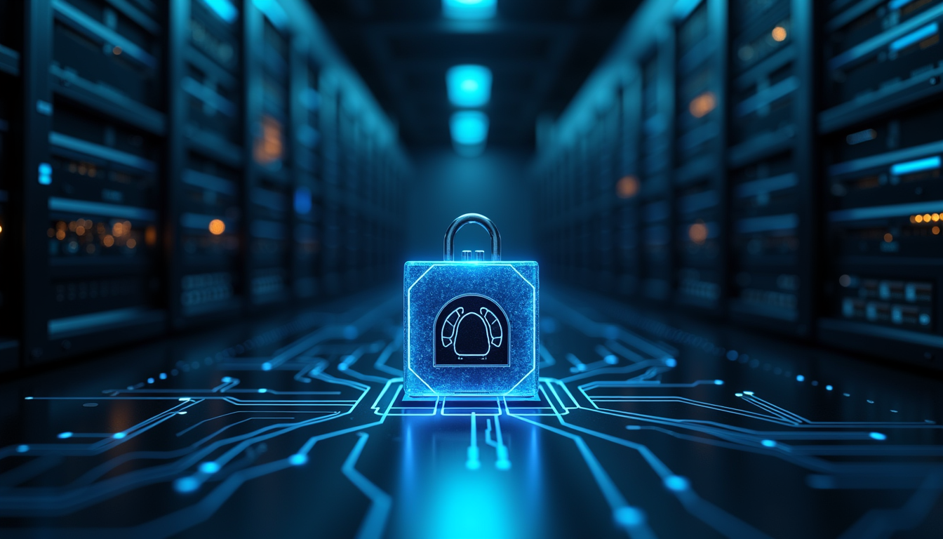 OpenClaw update procedure with snapshot checkpoint and upgrade path