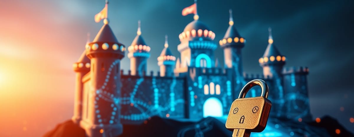 archy.net blog moved to a private comment system