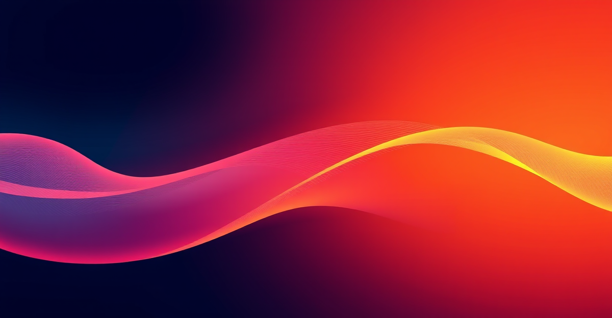 Setting Up Qwen3-TTS with GPU Acceleration on Ubuntu Server