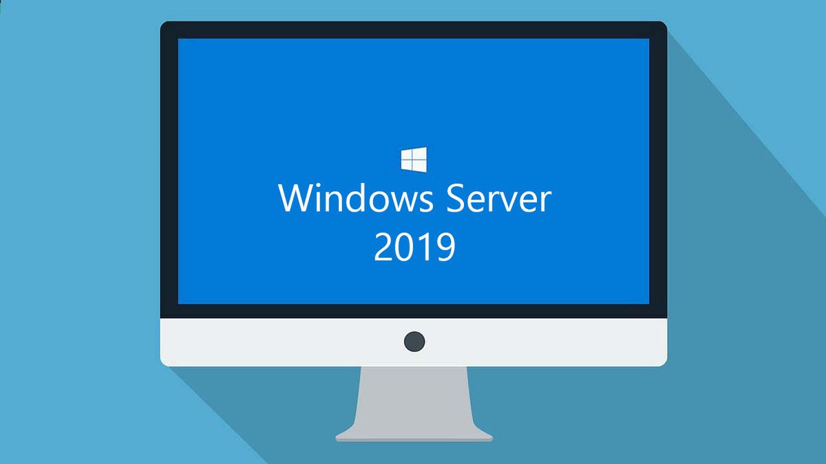 Migrating FSMO roles Windows 2019 Server