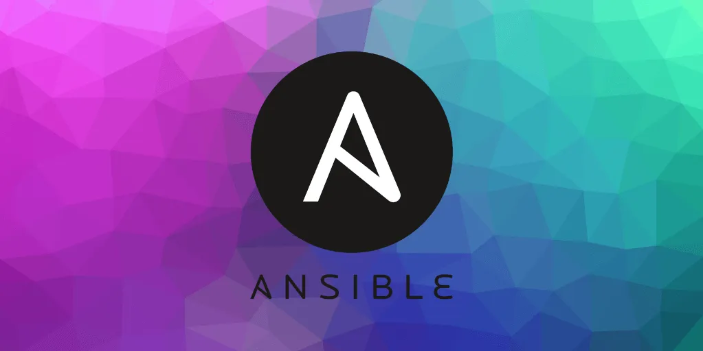 Installing Ansible on Ubuntu