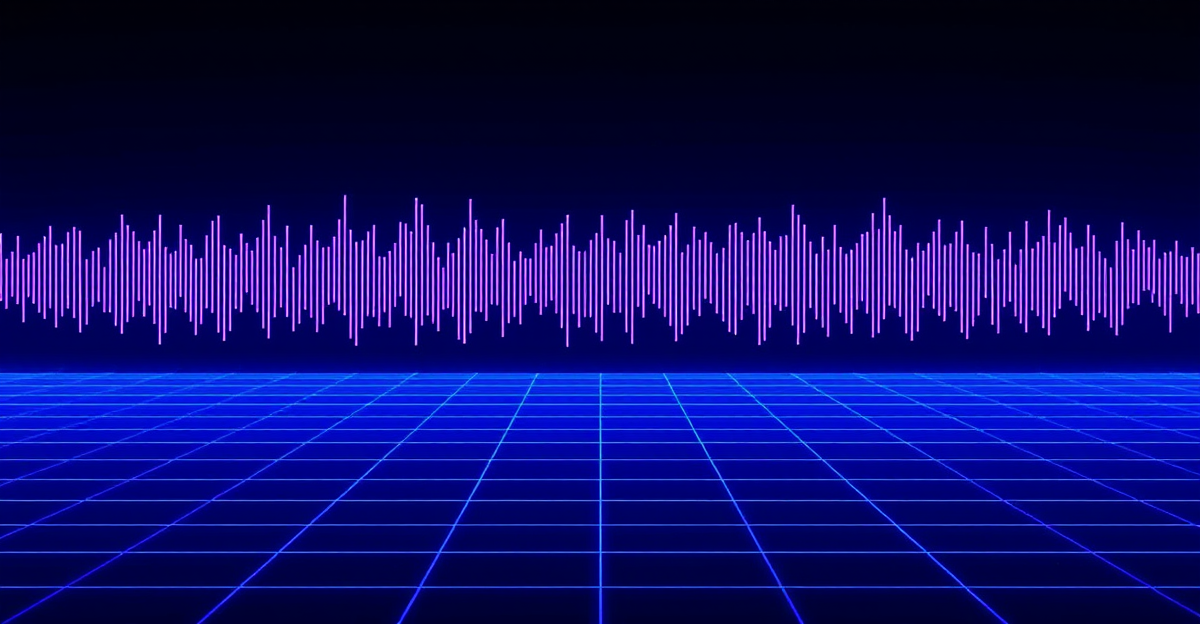 Running Fish Speech TTS on TrueNAS with GPU Acceleration