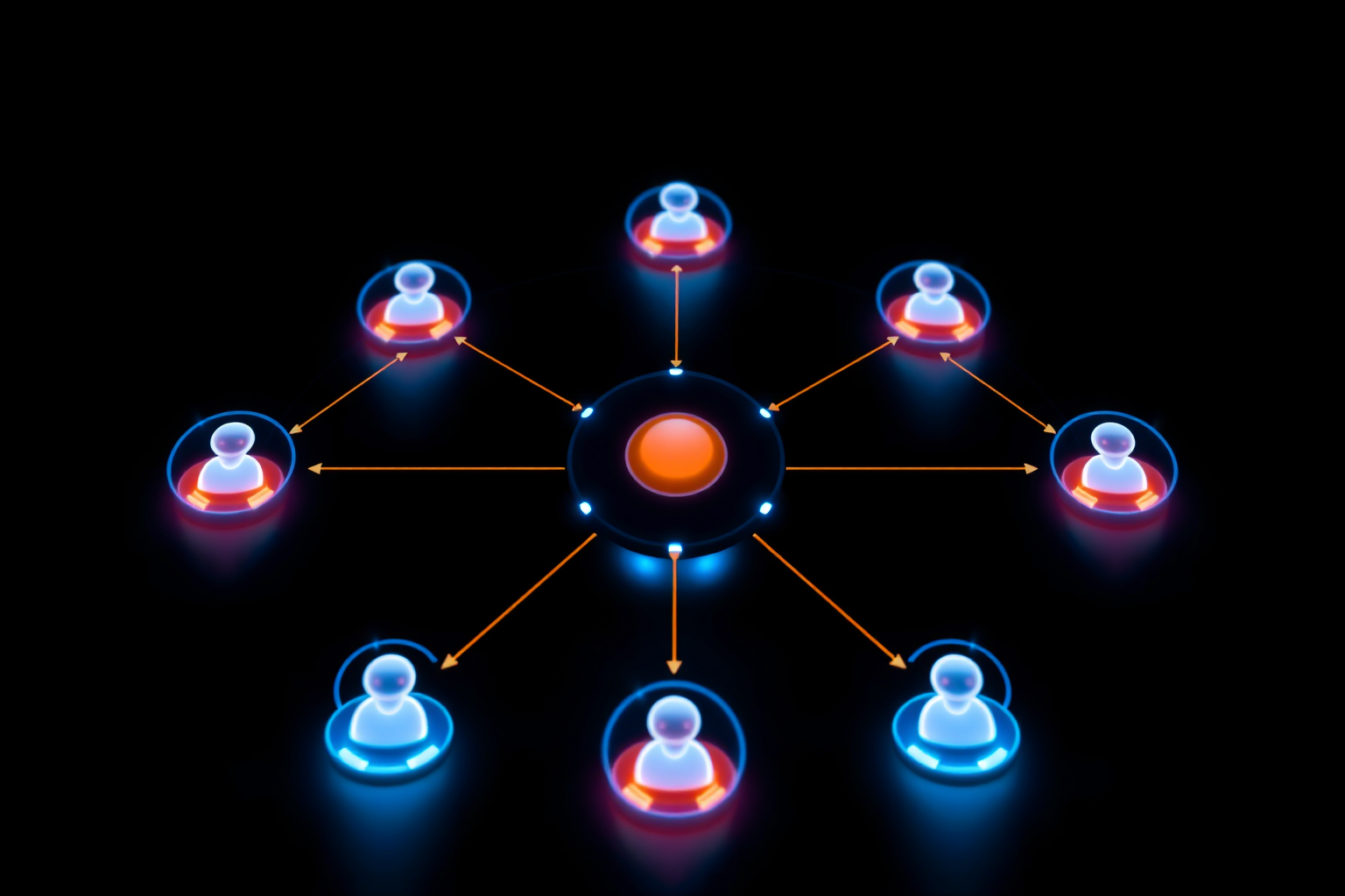 Model Delegation: How OpenClaw Cuts AI Costs 10x