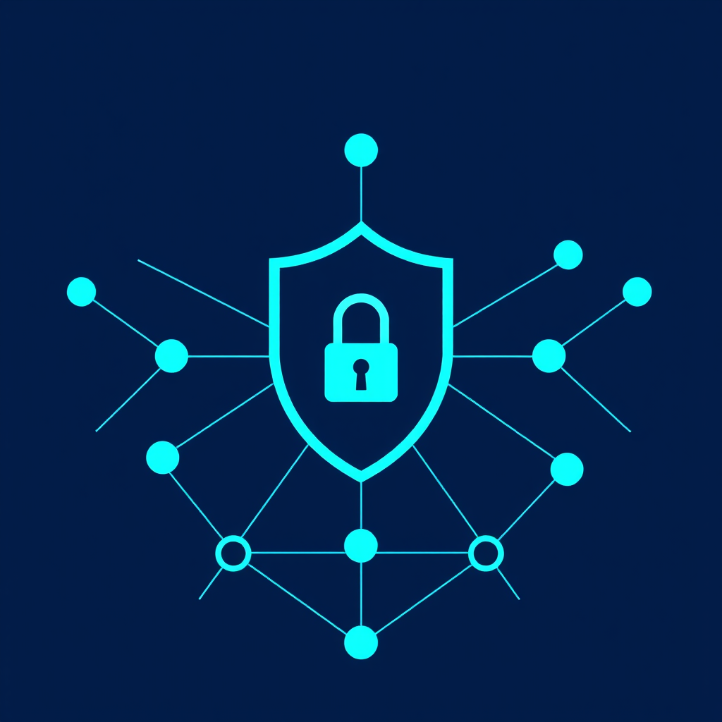 Ditching Azure AD: Self-Hosted Identity with Authentik