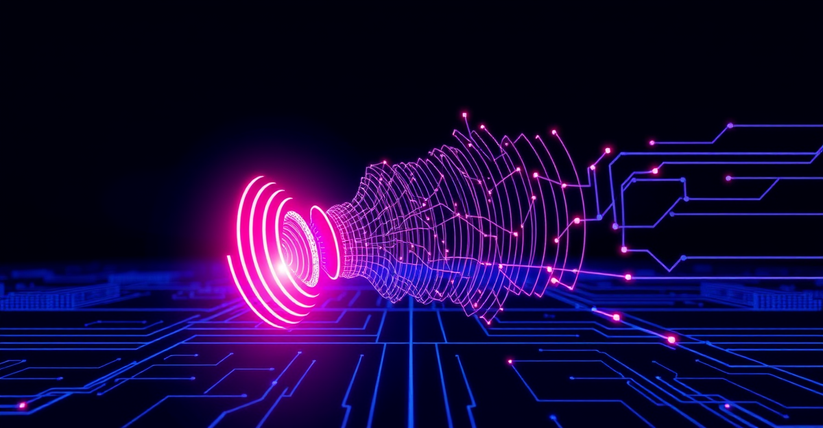 From Qwen3-TTS to Chatterbox - Finally Getting Voice Cloning Right