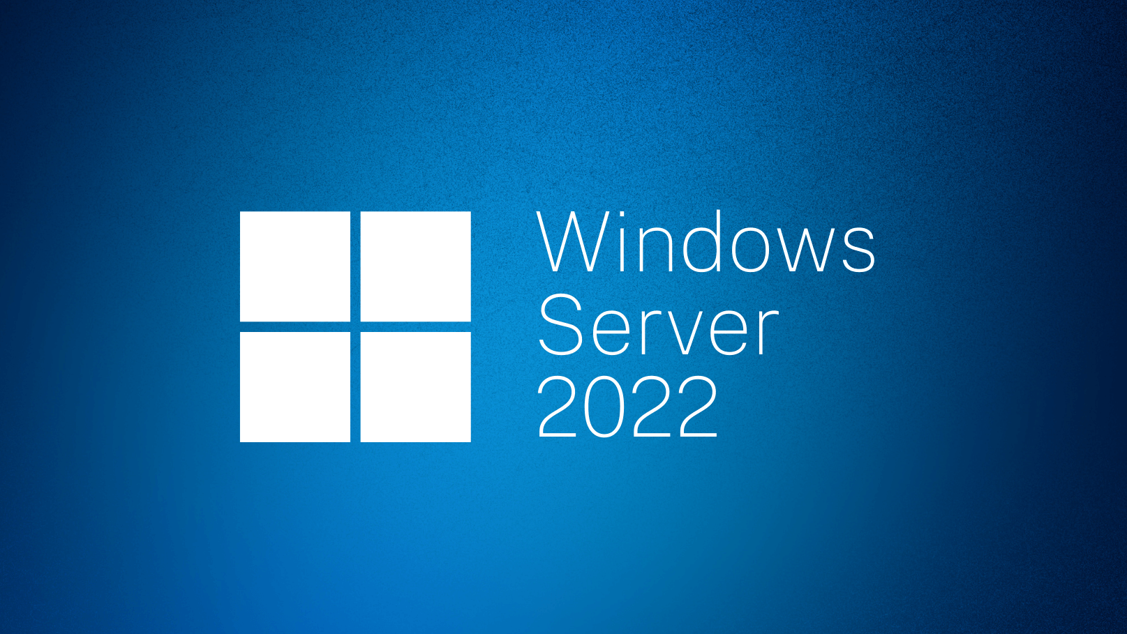 Migrating FSMO roles Windows 2022 Server