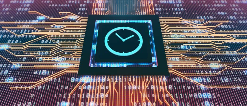 Invalid time in the Message sent by the Peer. Please ensure time synchronization between Netscaler and the Peer