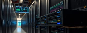 Migrating from Citrix NetScaler to HAProxy: A Complete Guide