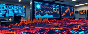 Advanced Diabetes Monitoring System: Bridging Technology and Healthcare with AI-Powered Analysis
