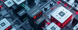 Why Parallels RAS Wouldn't Work on Port 443 with my other services