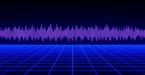 Running Fish Speech TTS on TrueNAS with GPU Acceleration