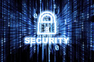 Active Directory Certificate Services [Part1]