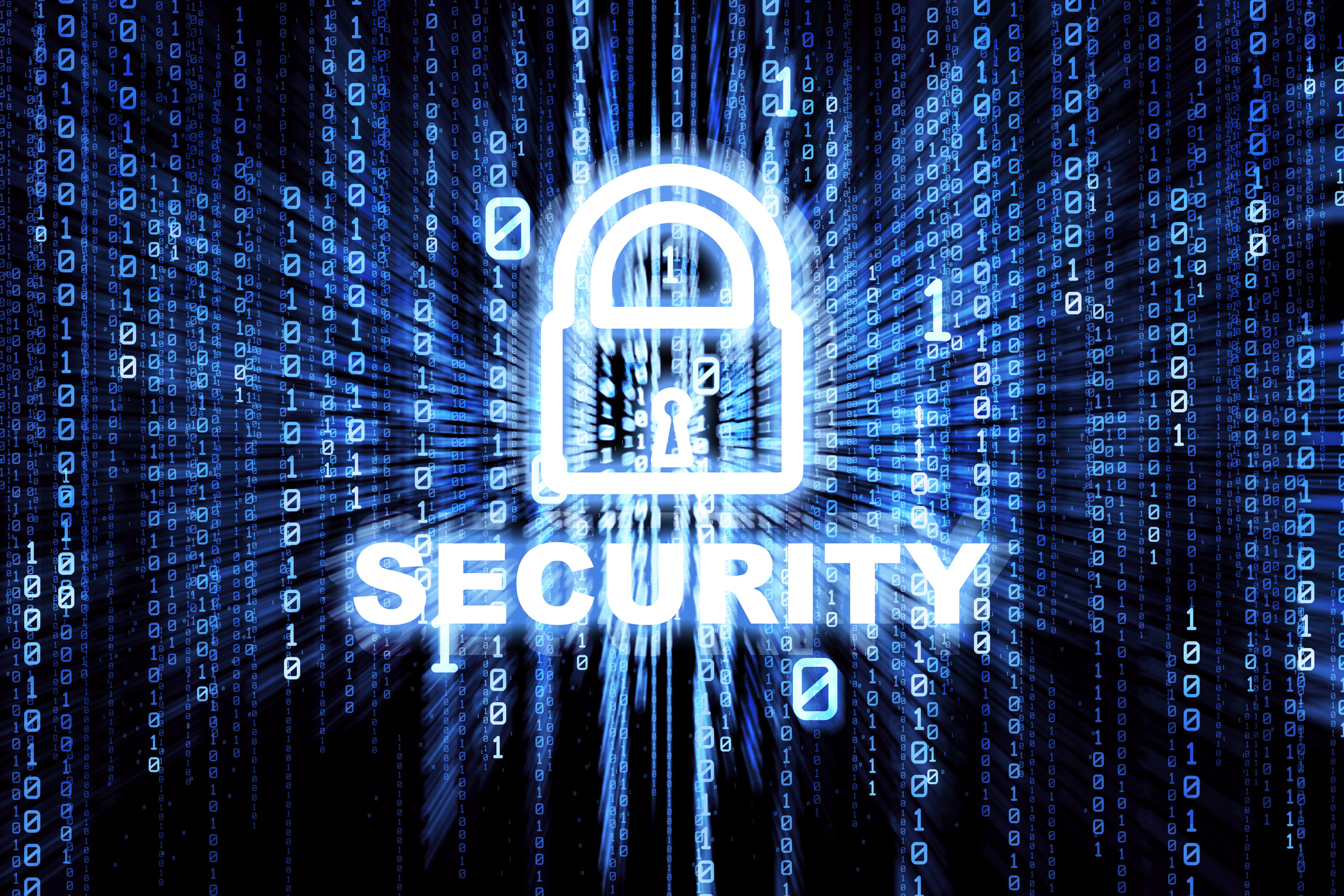 Active Directory Certificate Services [Part1]