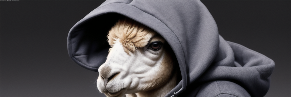 Setting Up Ollama with Open-WebUI: A Docker Compose Guide