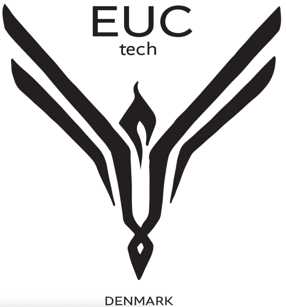 Event Recap – EUC Tech Denmark 2025 in Billund 🇩🇰