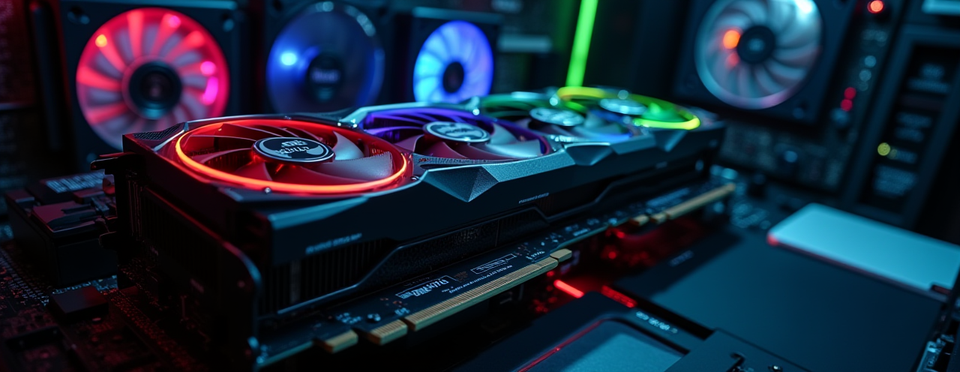 Self-hosted ComfyUI install - Ubuntu 24.02