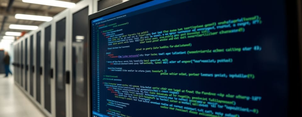 Automating Citrix XML SSL Certificate Binding