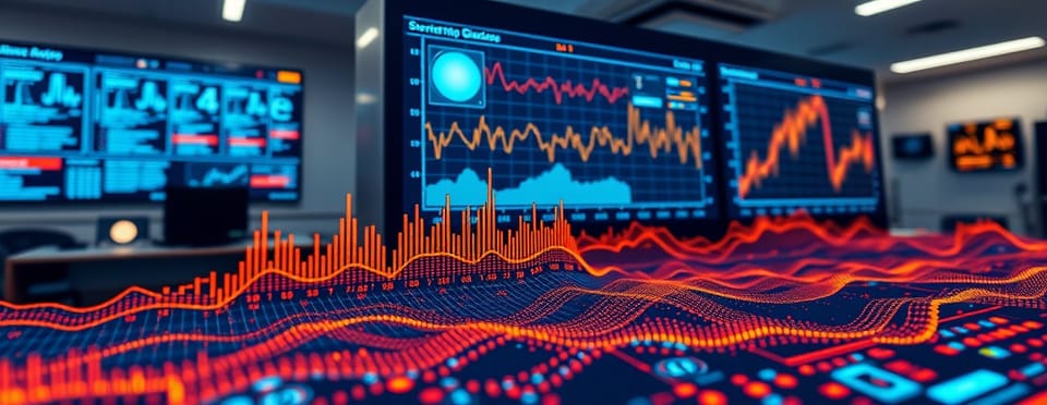 Advanced Diabetes Monitoring System: Bridging Technology and Healthcare with AI-Powered Analysis