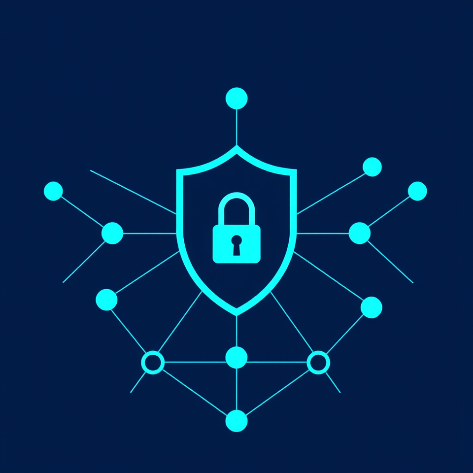 Ditching Azure AD: Self-Hosted Identity with Authentik