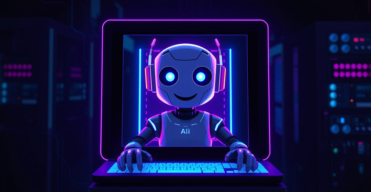 Installing OpenClaw: A Complete Guide from Scratch