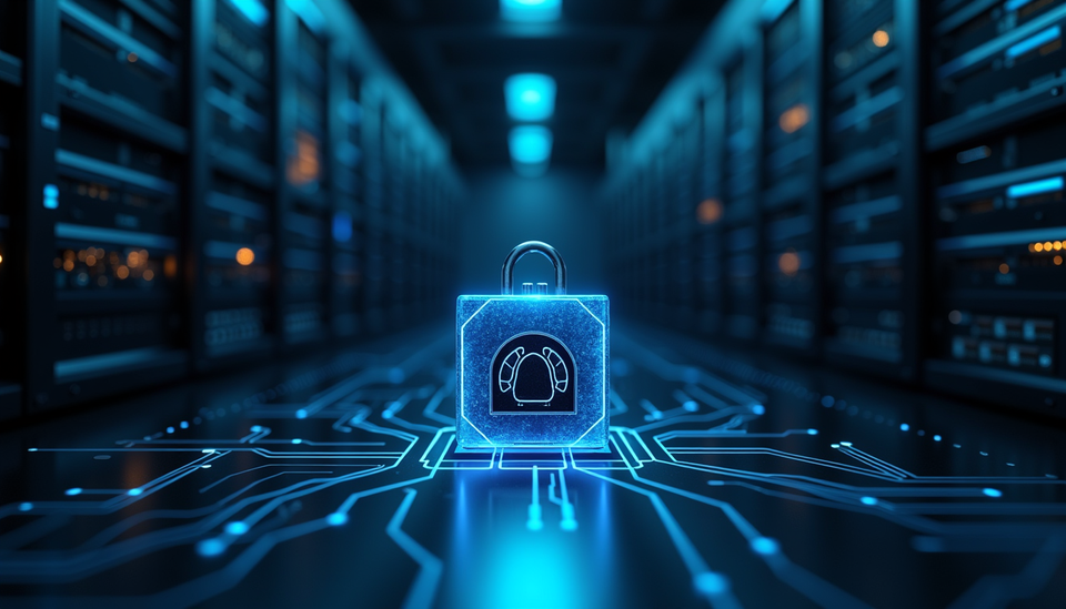 OpenClaw Update Procedure: Snapshot First, Then Upgrade